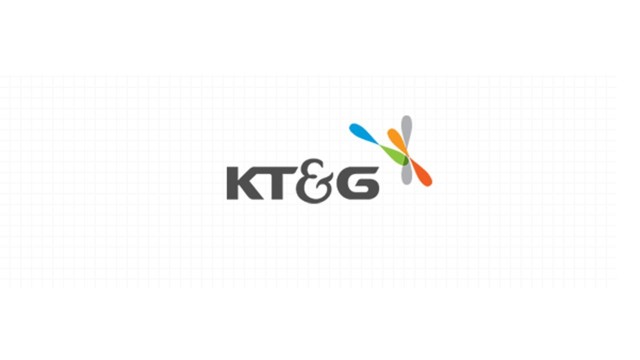 selling tobacco products online Retail Sales of Tobacco Products