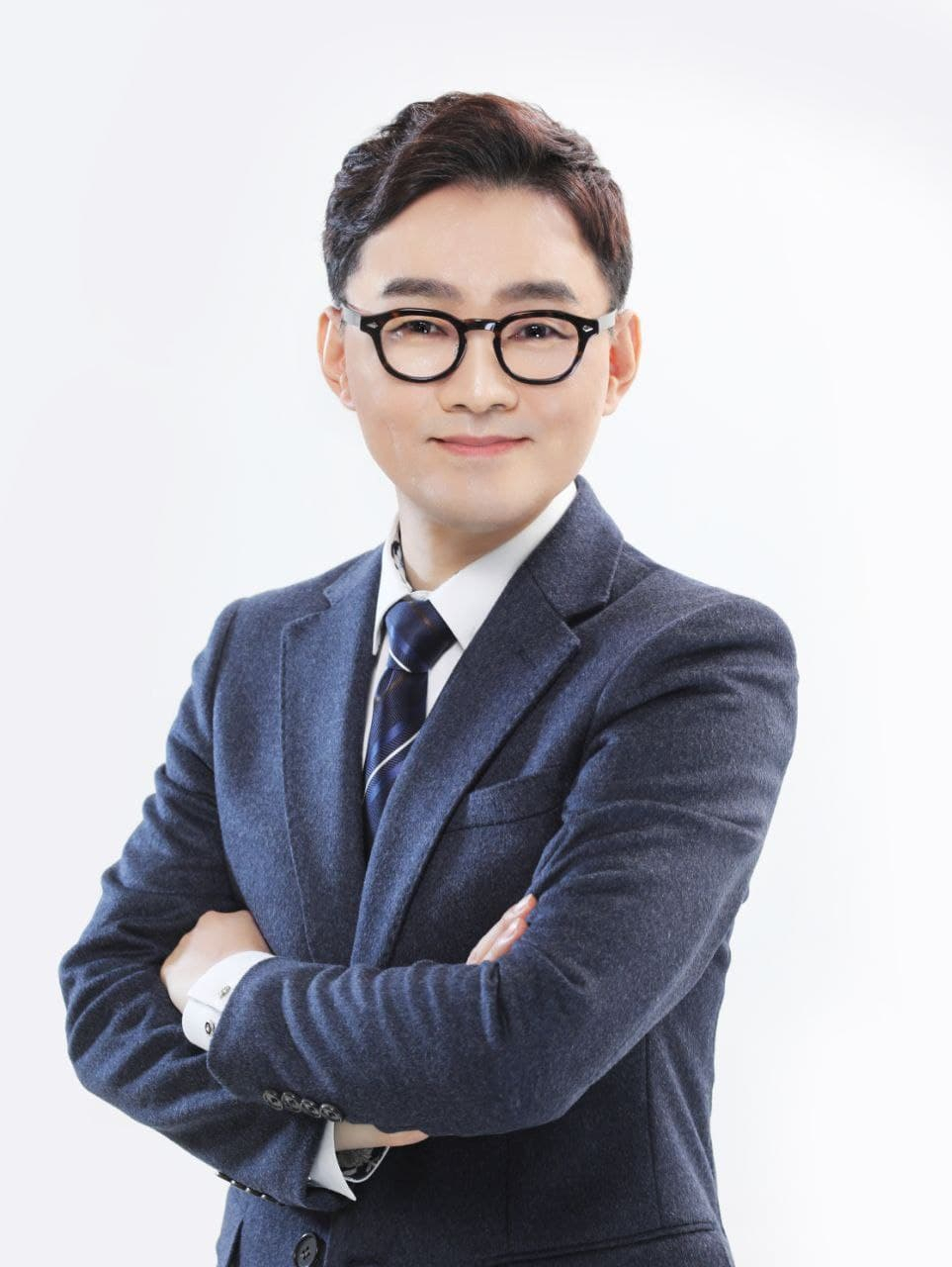 추가열 [한국음악저작권협회 제공]
