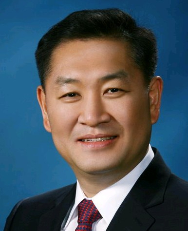 [삼성전자 제공]