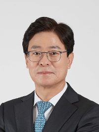 김용신 삼성바이오로직스 부사장