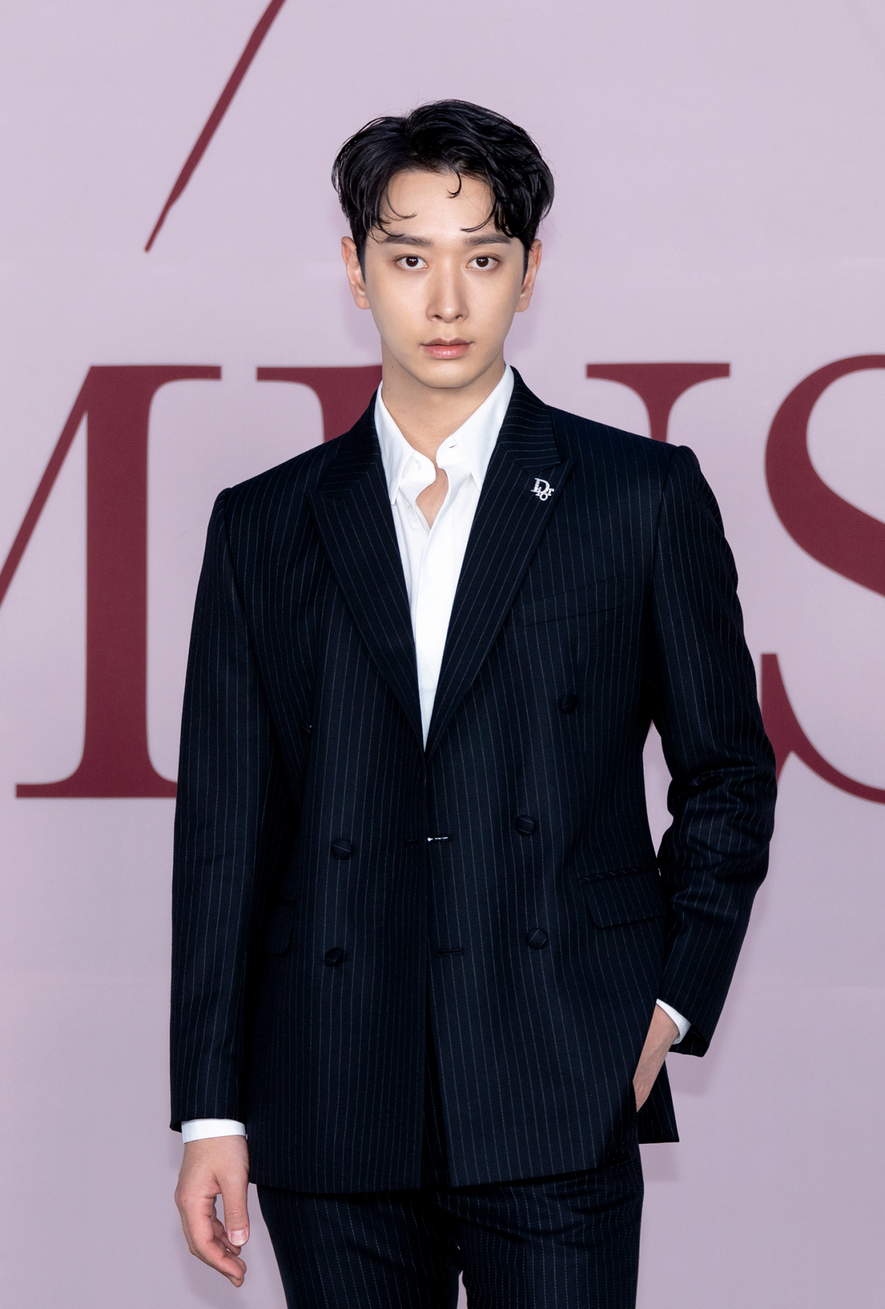 찬성 [JYP엔터테인먼트 제공]