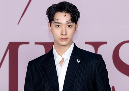 (Credit: JYP Entertainment)