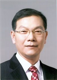 장만채 전 전남도교육감.