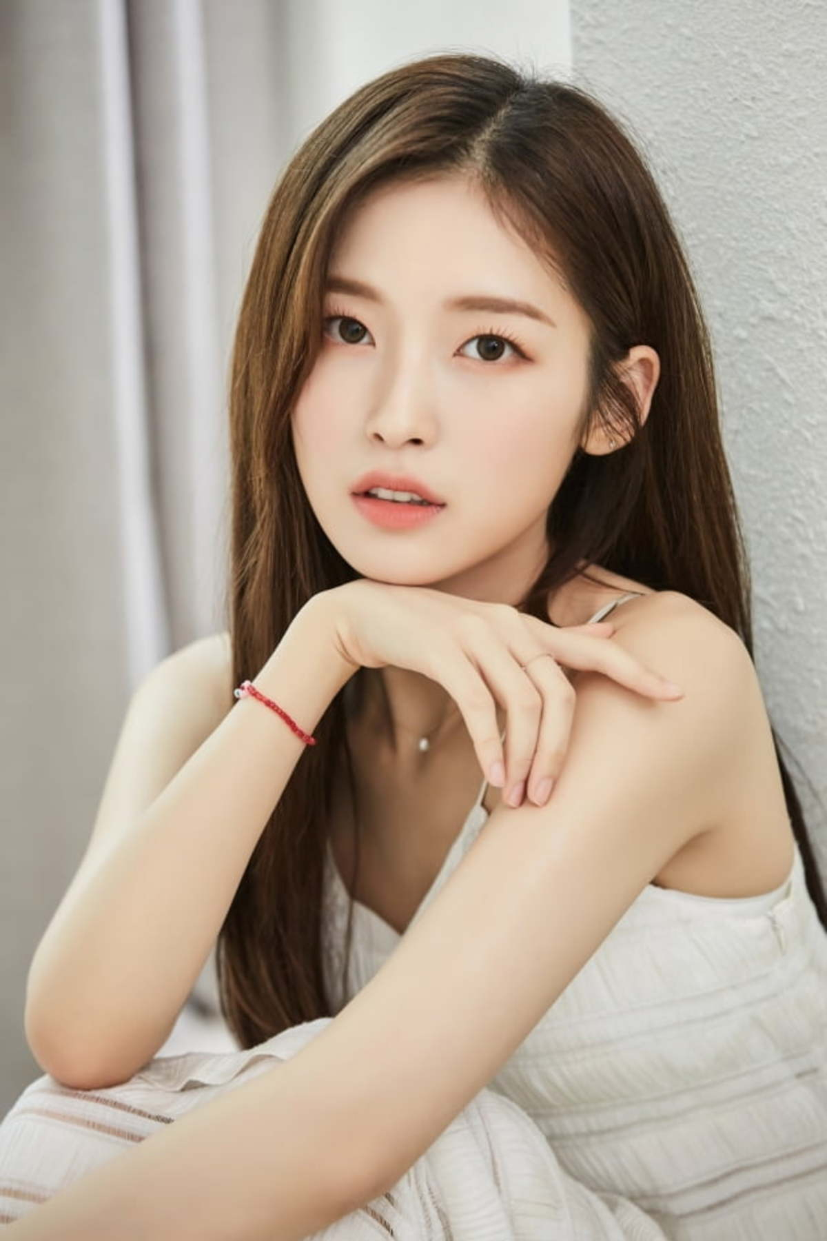 오마이걸 아린 [WM엔터테인먼트]