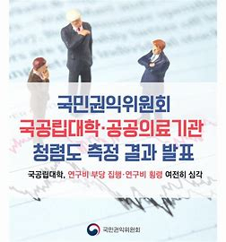 국민권익위원회