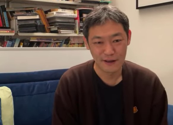 [유튜브 김용호 연예부장 캡처]