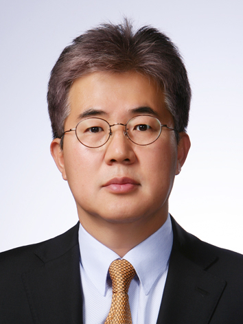 이영창 신한금융투자 사장