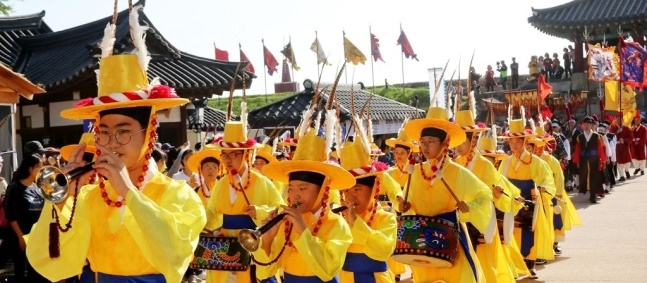 [북적book적]정치적 폭력의 반전 ‘혁명’…성공한 정치인 이방원