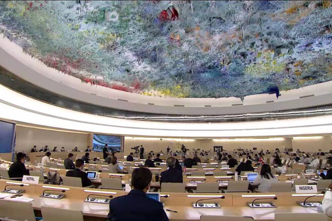 [연합]