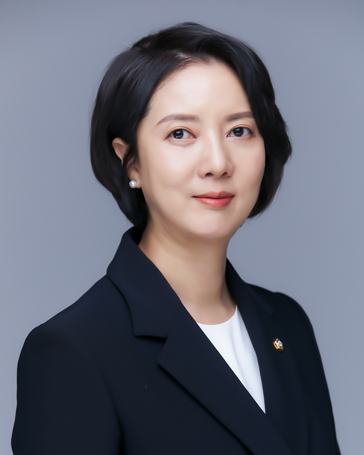 이영 국민의힘 의원[의원실 제공]