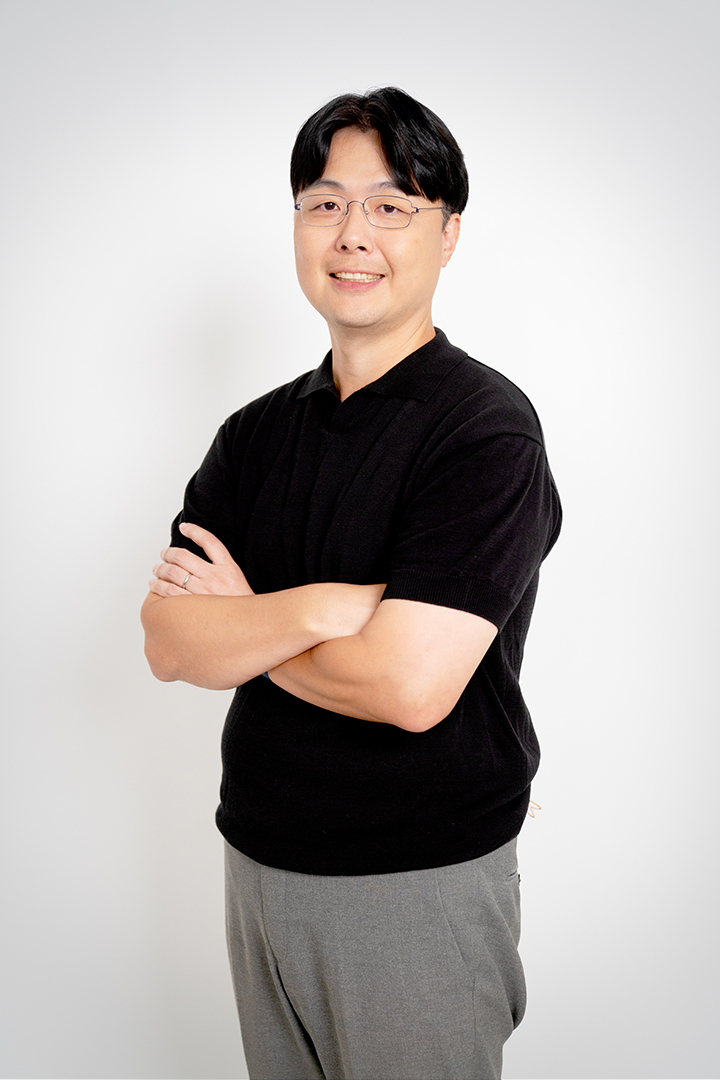 현대차 추교웅 부사장