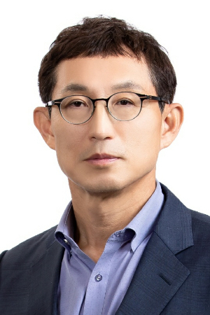 오태균 한국투자금융지주 신임 사장