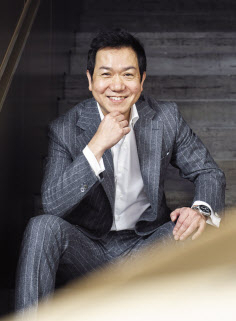 이상엽 부사장