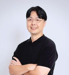 추교웅 부사장