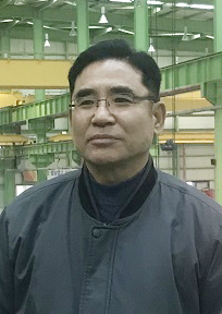 티플랙스 김영국 대표