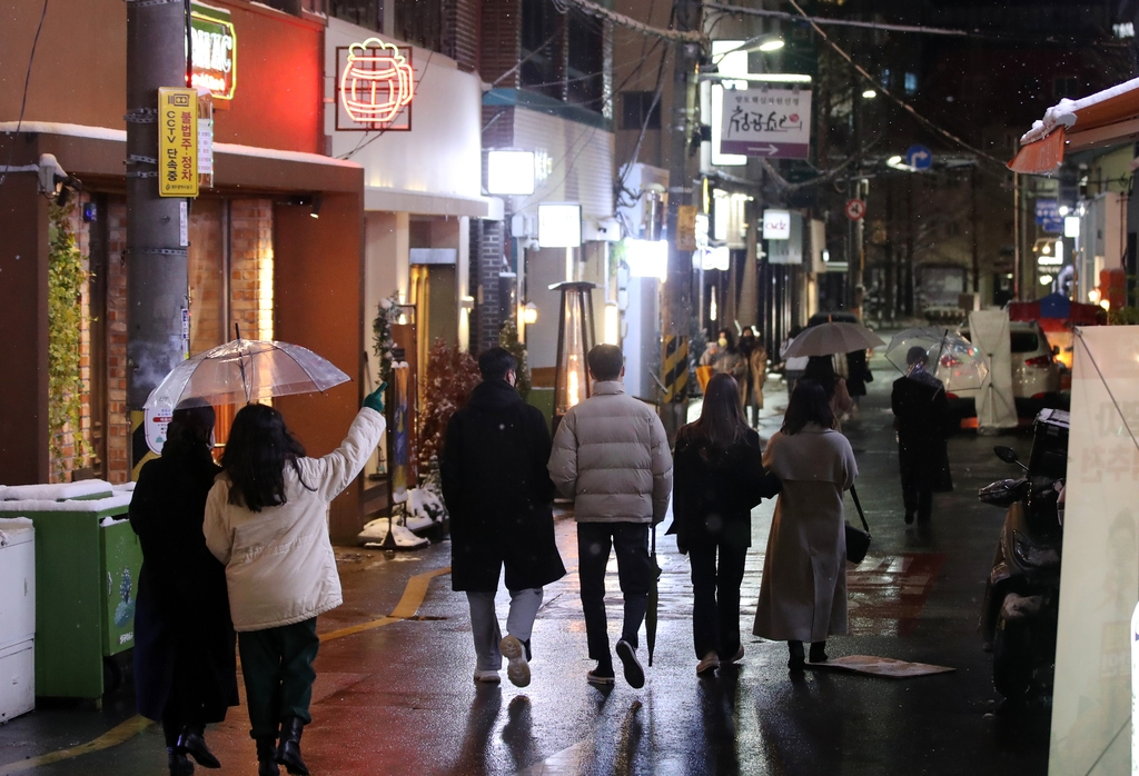 17일 오후 광주 동구