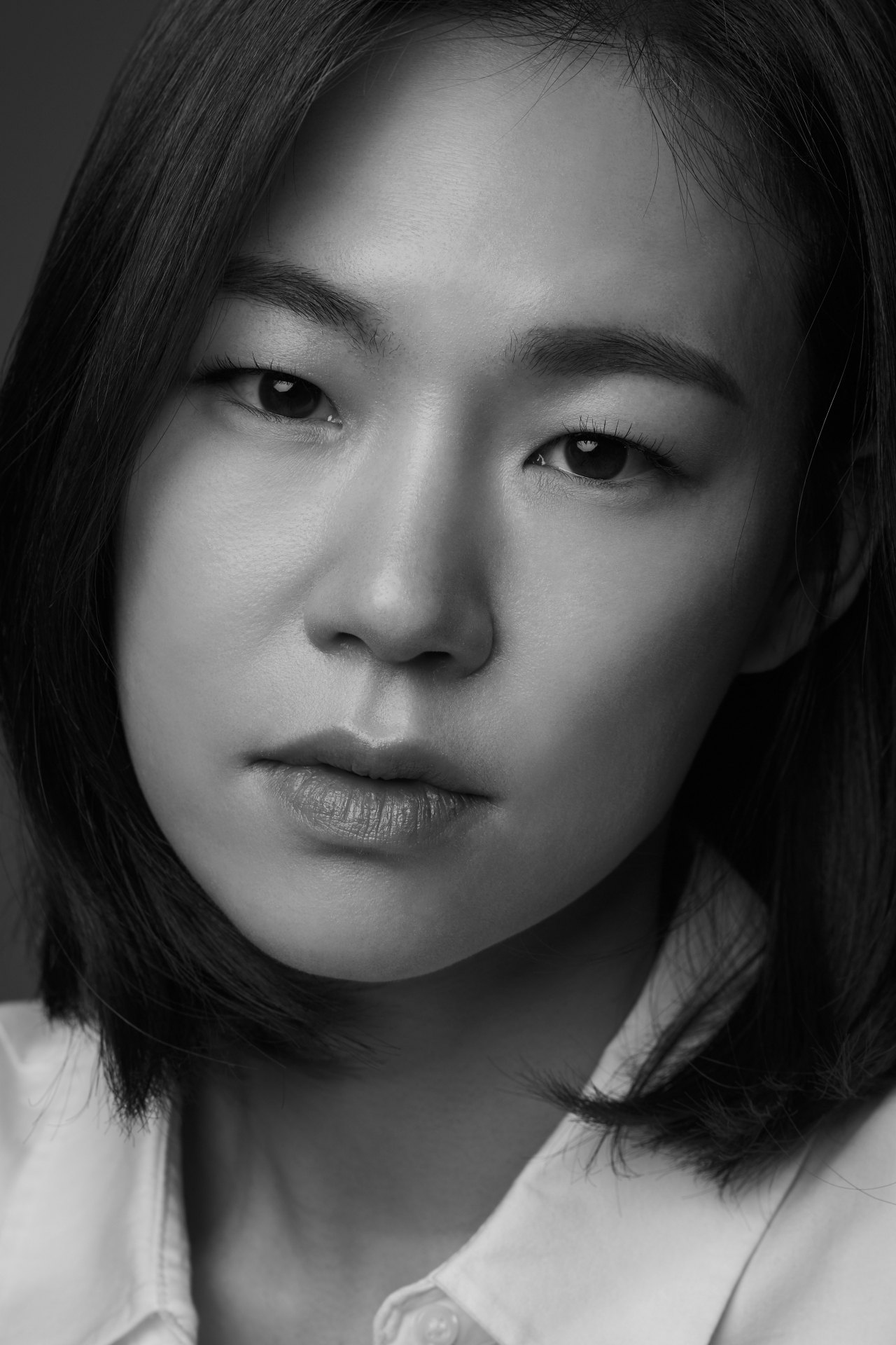 한예리 [사람엔터테인먼트 제공]