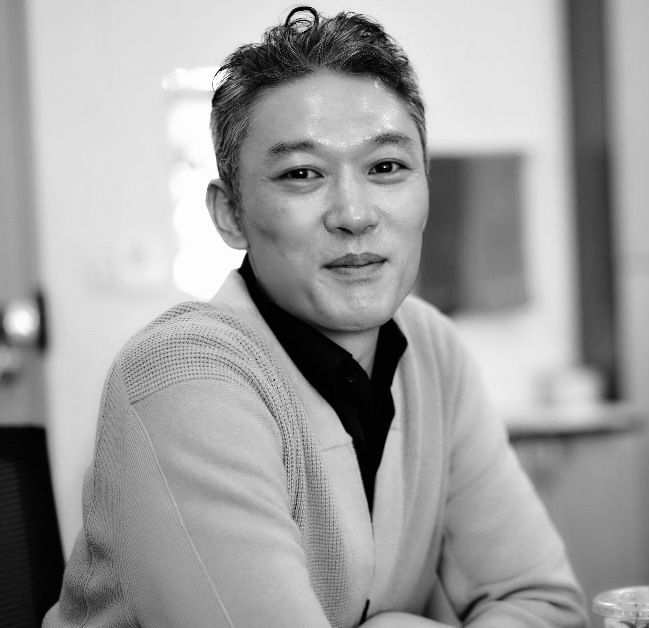김형남 [한국현대무용협회 사무국 제공]
