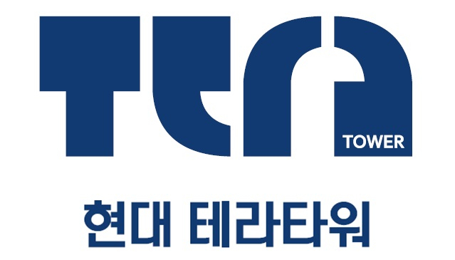 [현대엔지니어링 제공]