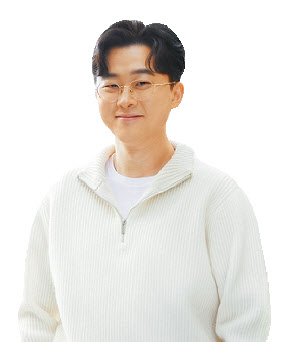 김일두 카카오브레인 대표