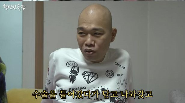 [ 유튜브채널 '내플렉스']