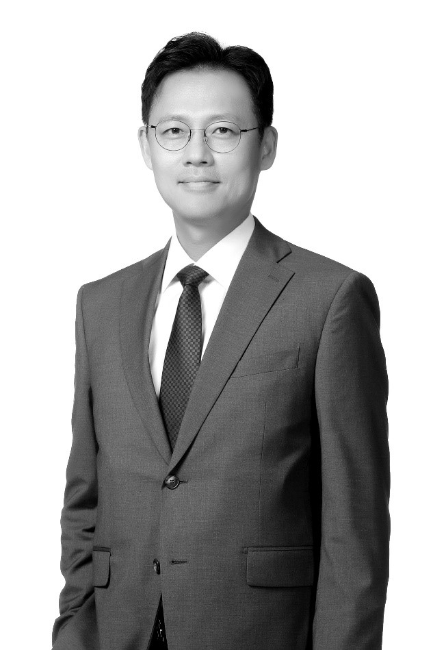 전영묵 에프앤자산평가 신임대표