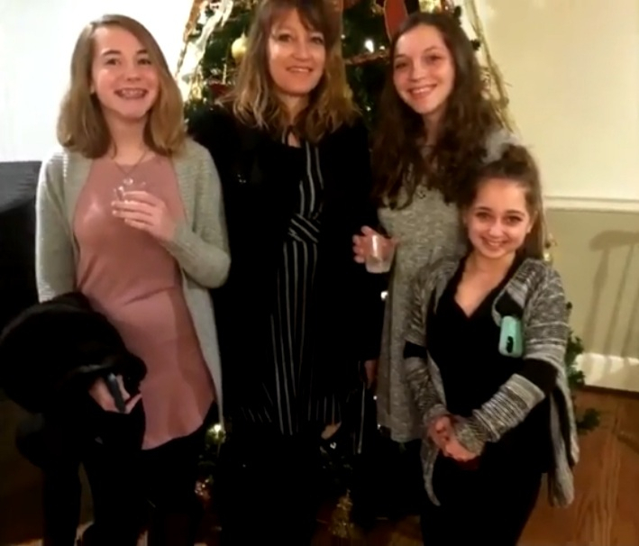 [TLC 캡처]
