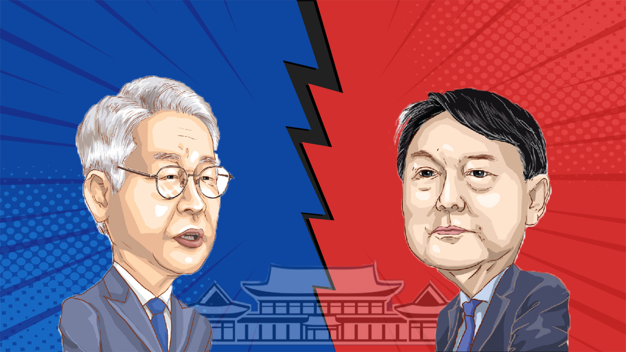 [헤럴드경제DB]
