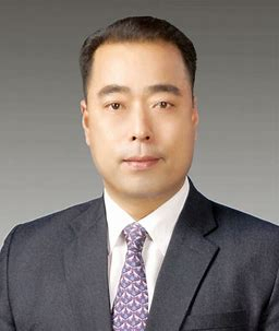 이경호 광주시의원