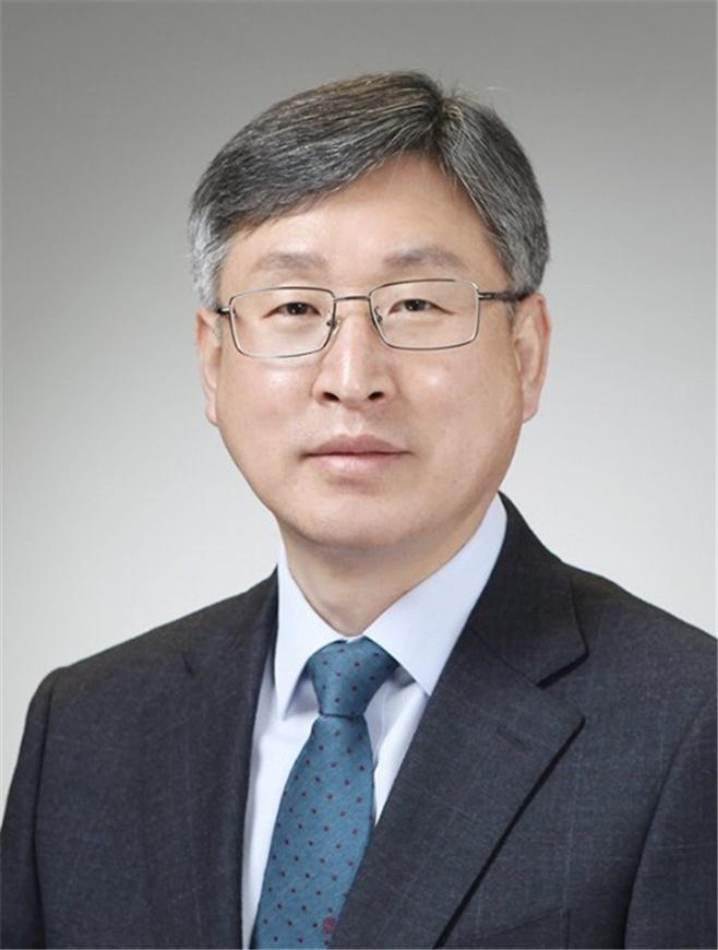 김종욱서해해경청장
