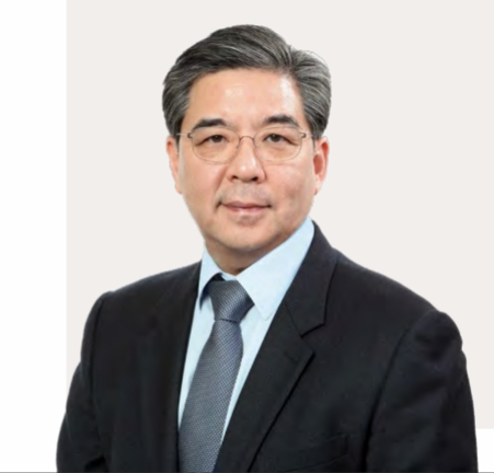 장재훈 현대차 대표이사 사장