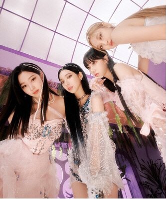 (Credit: SM Entertainment)