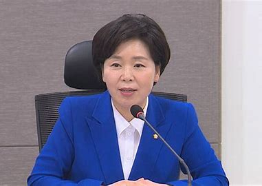 양향자 의원