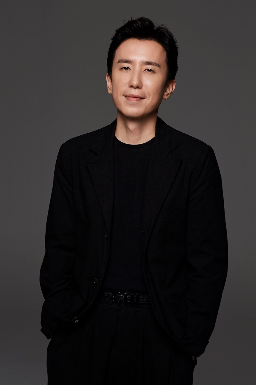 유희열 [안테나 제공]