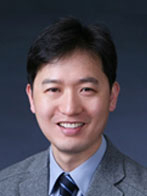 박병국 KAIST 신소재공학과 교수.[KAIST 제공]
