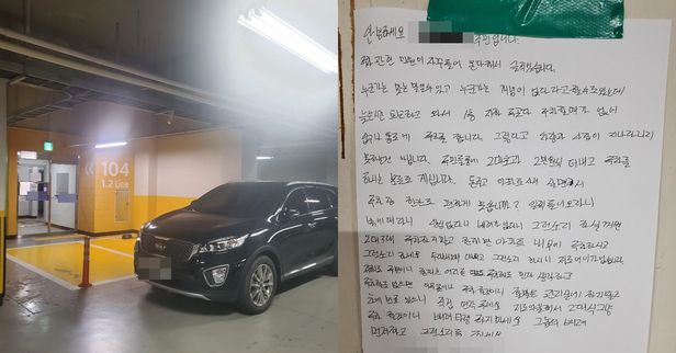 [보배드림]
