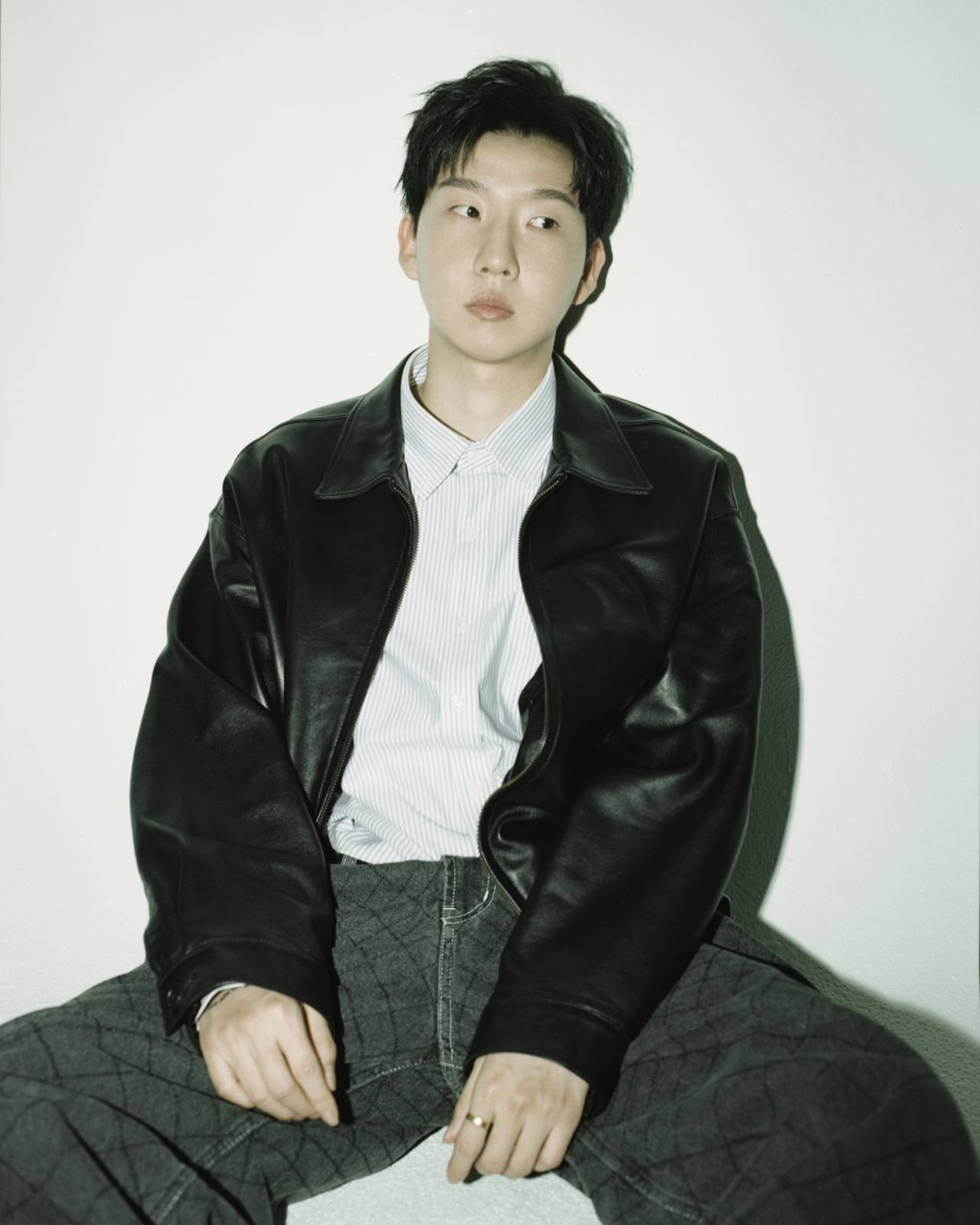 코스믹보이 [EMA 제공]