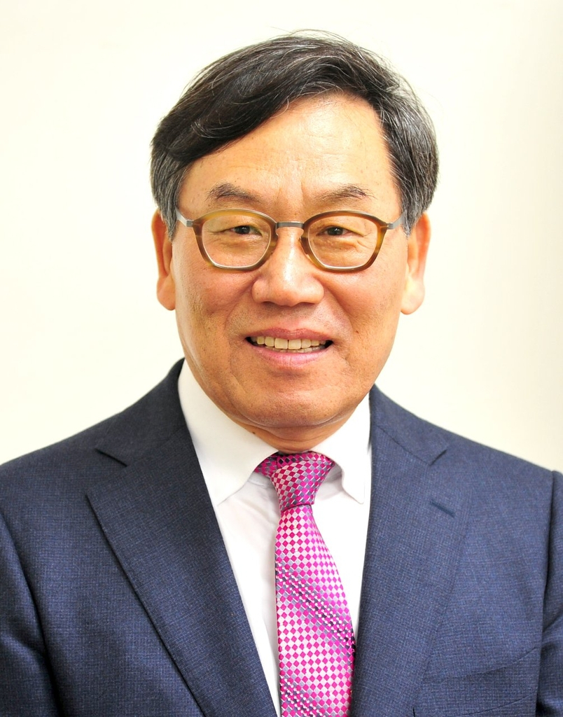 장석주 교수