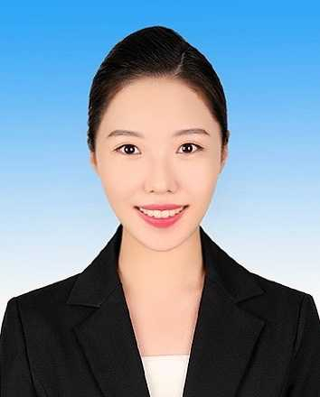 호남대 임지수 학생