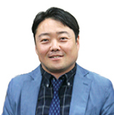 이동휘교수