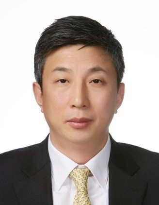 황준호 신임 유진저축은행 대표이사