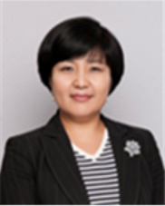 김미영 금융감독원 신임 부원장보