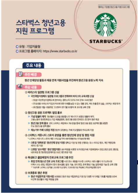 [고용노동부 제공]