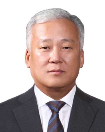 이평구 한국지질자원연구원 원장.[NST 제공]