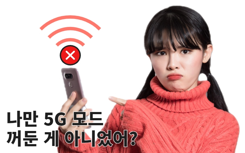 [123rf 제공]
