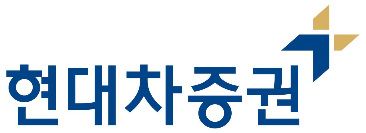 현대차증권 제공