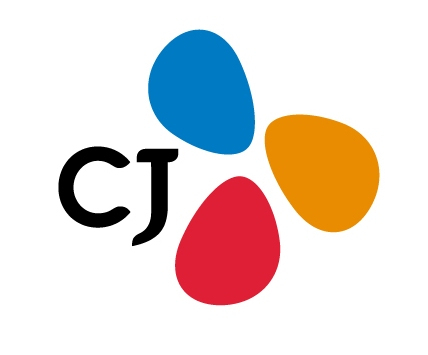CJ그룹 CI. [CJ제공]