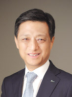 김학동 부회장