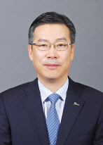 전중선 사장
