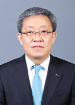 정탁 사장